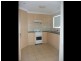 29A Ferrier Road, Narangba QLD 4504