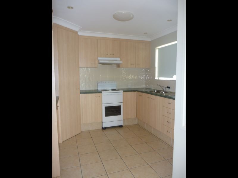 29A Ferrier Road, Narangba QLD 4504