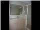 29A Ferrier Road, Narangba QLD 4504