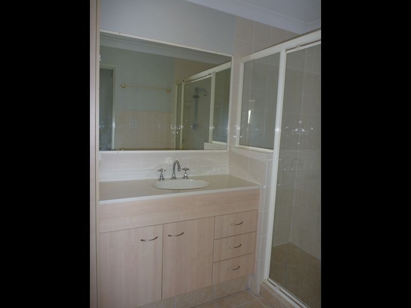 29A Ferrier Road, Narangba QLD 4504