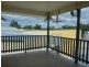 29A Ferrier Road, Narangba QLD 4504