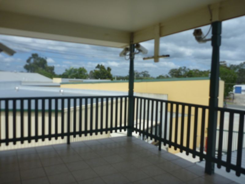 29A Ferrier Road, Narangba QLD 4504