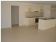 10 Patrone Court, Warner QLD 4500