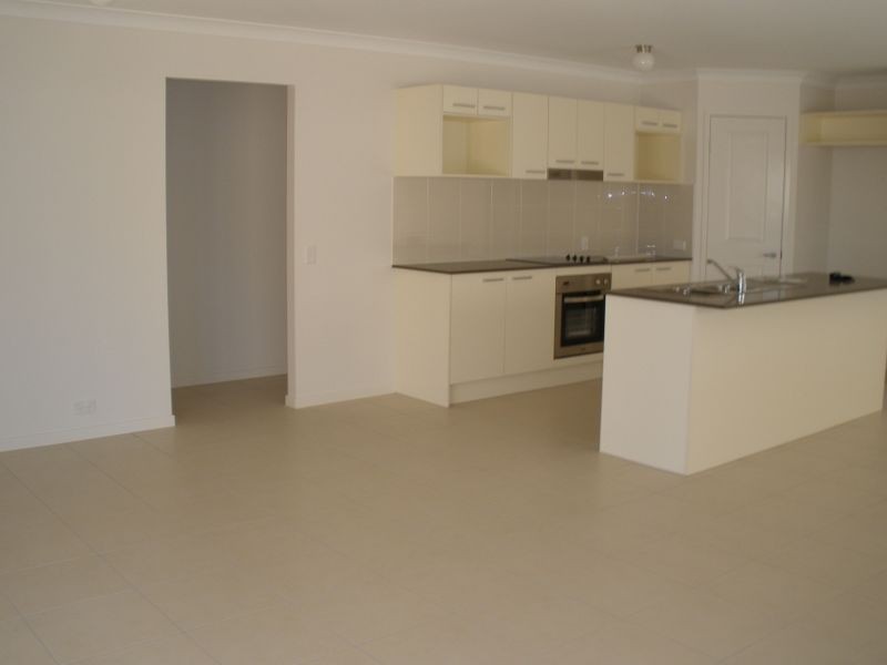 10 Patrone Court, Warner QLD 4500