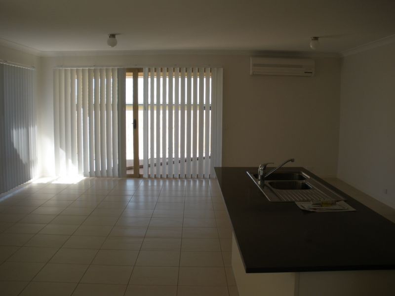 10 Patrone Court, Warner QLD 4500