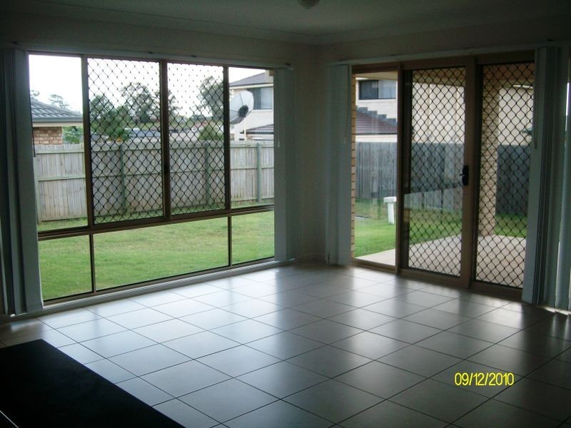 10 Patrone Court, Warner QLD 4500