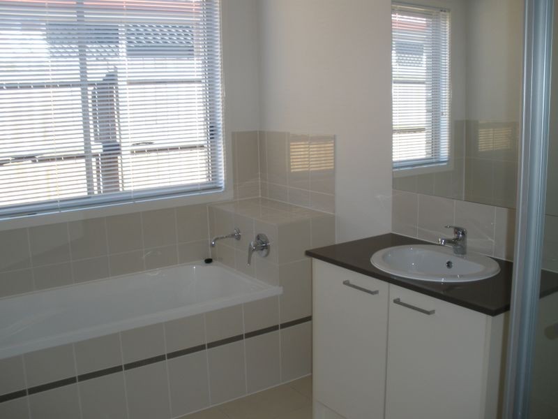 10 Patrone Court, Warner QLD 4500