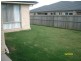 10 Patrone Court, Warner QLD 4500