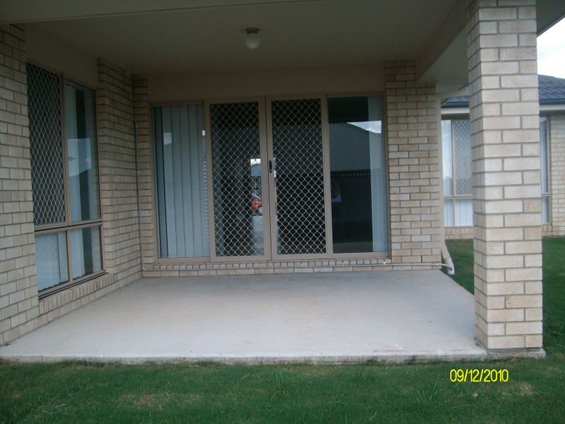 10 Patrone Court, Warner QLD 4500