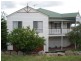 64 Highlands Drive, Narangba QLD 4504