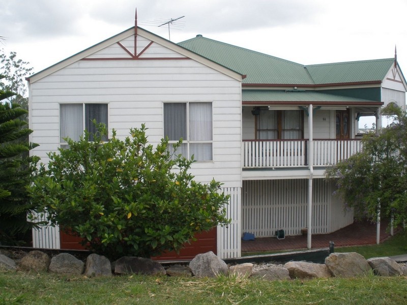64 Highlands Drive, Narangba QLD 4504