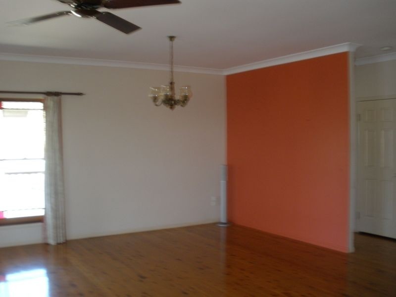 64 Highlands Drive, Narangba QLD 4504