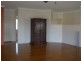 64 Highlands Drive, Narangba QLD 4504