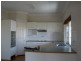 64 Highlands Drive, Narangba QLD 4504