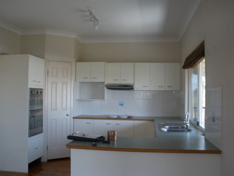 64 Highlands Drive, Narangba QLD 4504