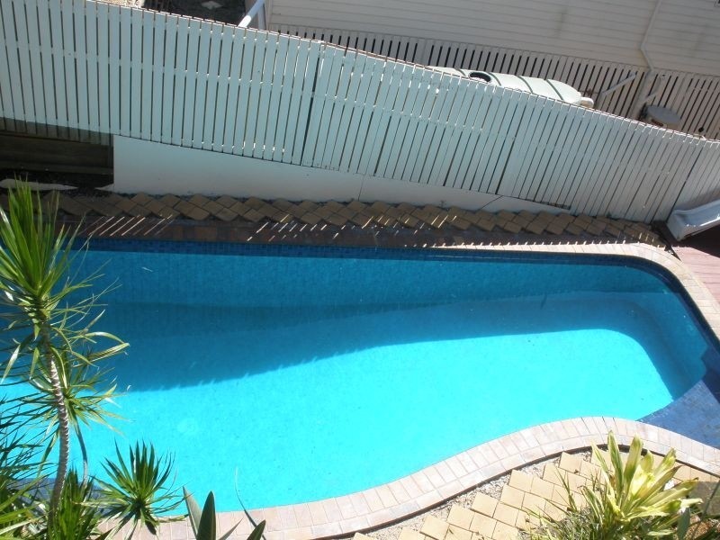 64 Highlands Drive, Narangba QLD 4504