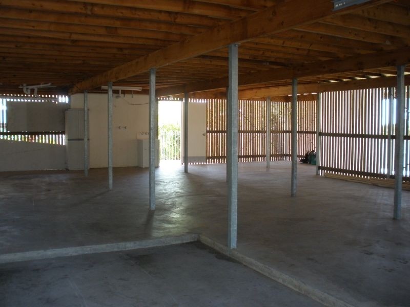 64 Highlands Drive, Narangba QLD 4504