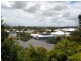 64 Highlands Drive, Narangba QLD 4504