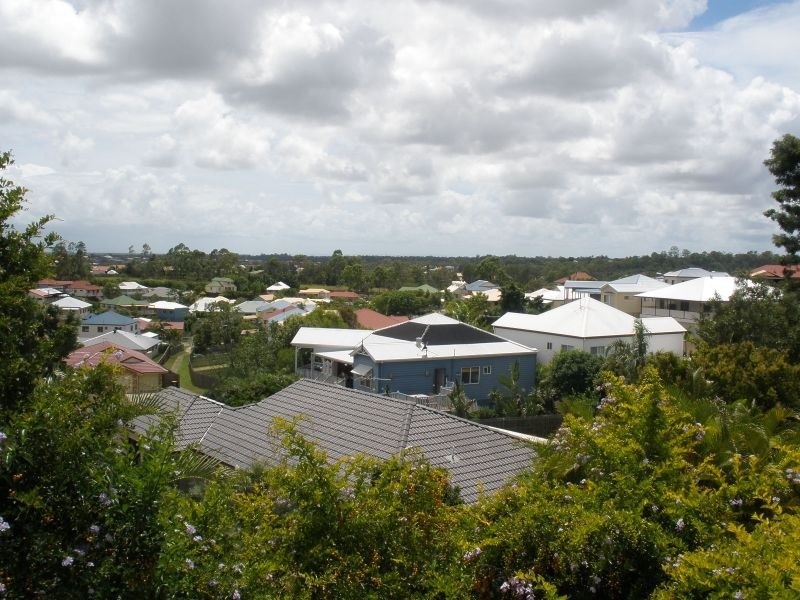 64 Highlands Drive, Narangba QLD 4504