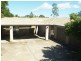 42 Main Street, Narangba QLD 4504