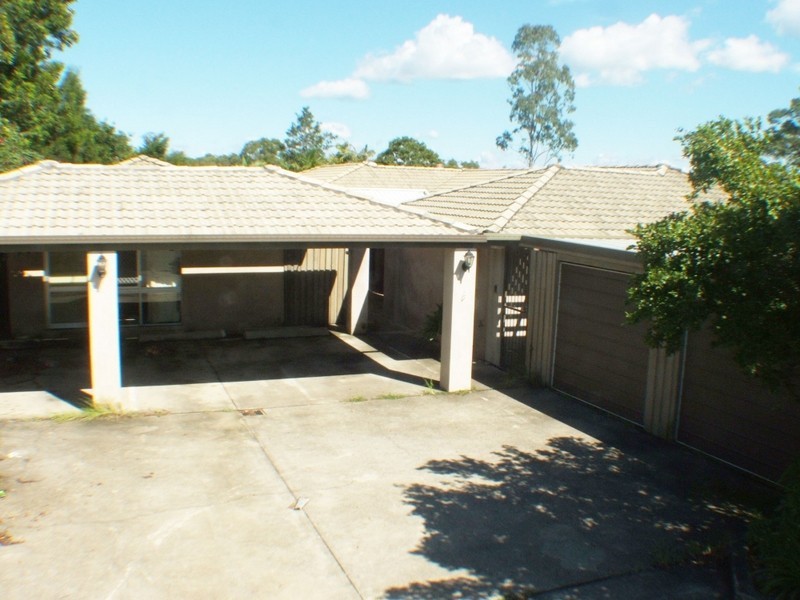 42 Main Street, Narangba QLD 4504