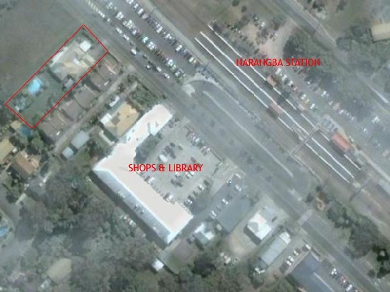 42 Main Street, Narangba QLD 4504