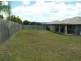 Narangba QLD 4504