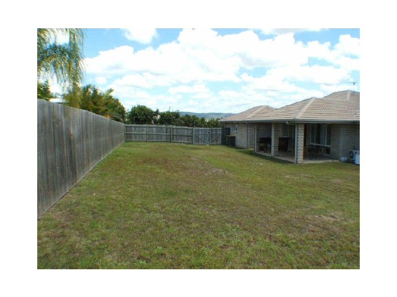 Narangba QLD 4504