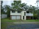 16 Thomas Street, Narangba QLD 4504