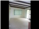 16 Thomas Street, Narangba QLD 4504
