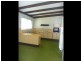 16 Thomas Street, Narangba QLD 4504