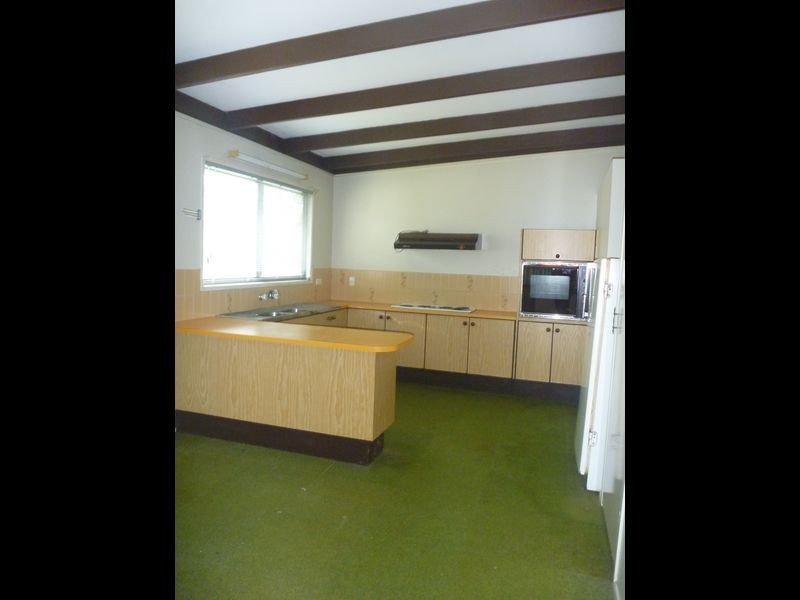 16 Thomas Street, Narangba QLD 4504