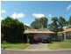 122 Hargrave Street, Morayfield QLD 4506