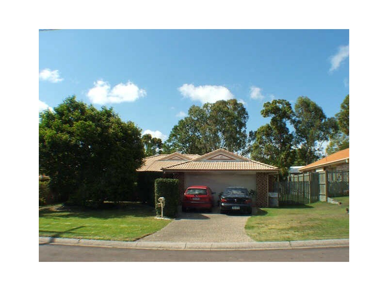 122 Hargrave Street, Morayfield QLD 4506