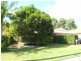 122 Hargrave Street, Morayfield QLD 4506