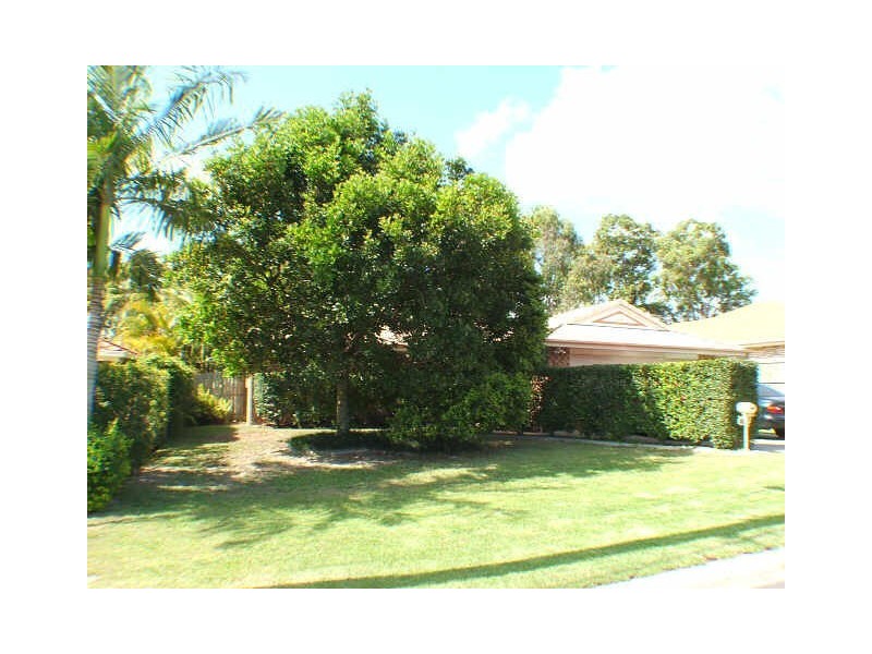 122 Hargrave Street, Morayfield QLD 4506