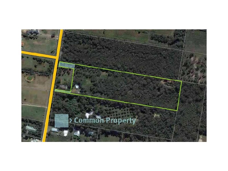 50 Morgans Road, Burpengary QLD 4505