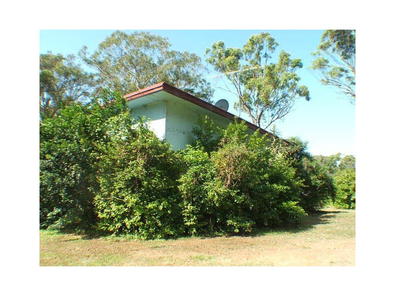 50 Morgans Road, Burpengary QLD 4505