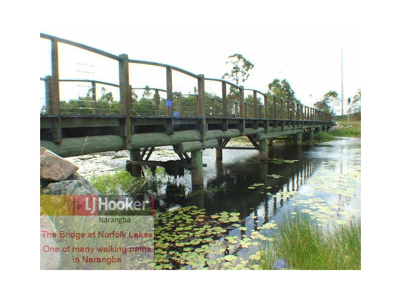 50 Morgans Road, Burpengary QLD 4505