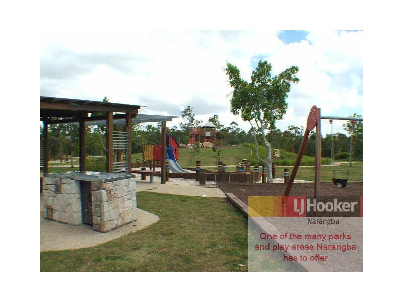 50 Morgans Road, Burpengary QLD 4505