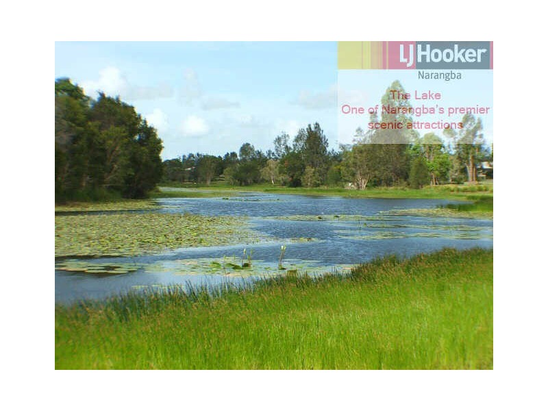 50 Morgans Road, Burpengary QLD 4505