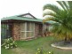 4 Possum Drive, Narangba QLD 4504