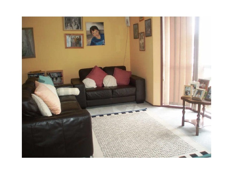 4 Possum Drive, Narangba QLD 4504