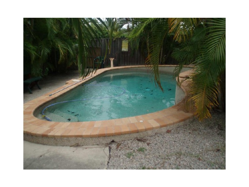 4 Possum Drive, Narangba QLD 4504