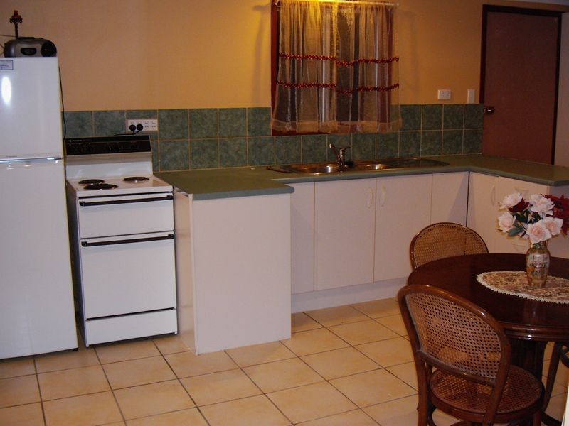 18B Mumford Road, Narangba QLD 4504