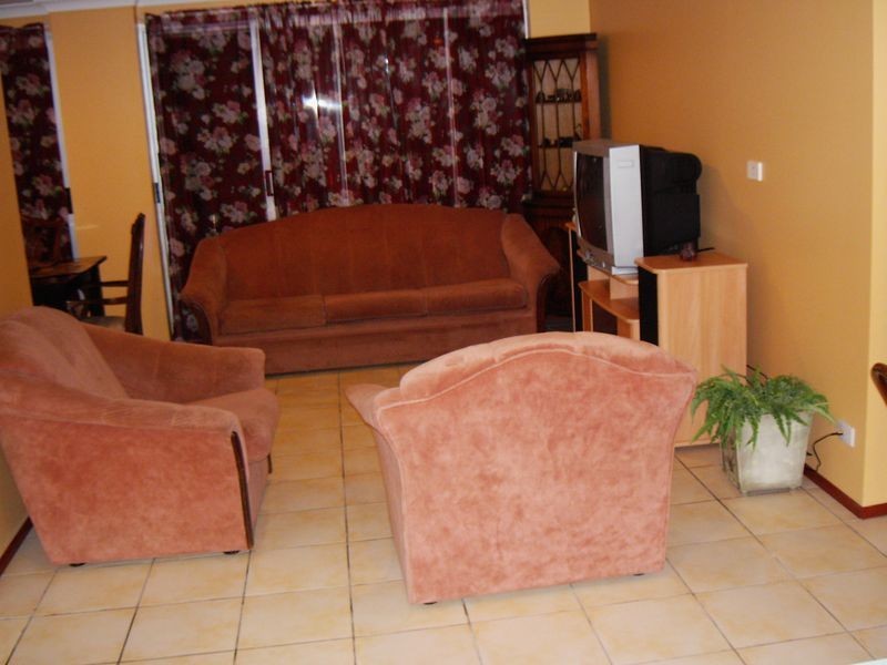 18B Mumford Road, Narangba QLD 4504