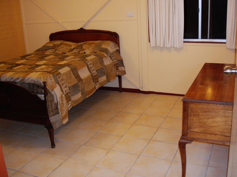 18B Mumford Road, Narangba QLD 4504