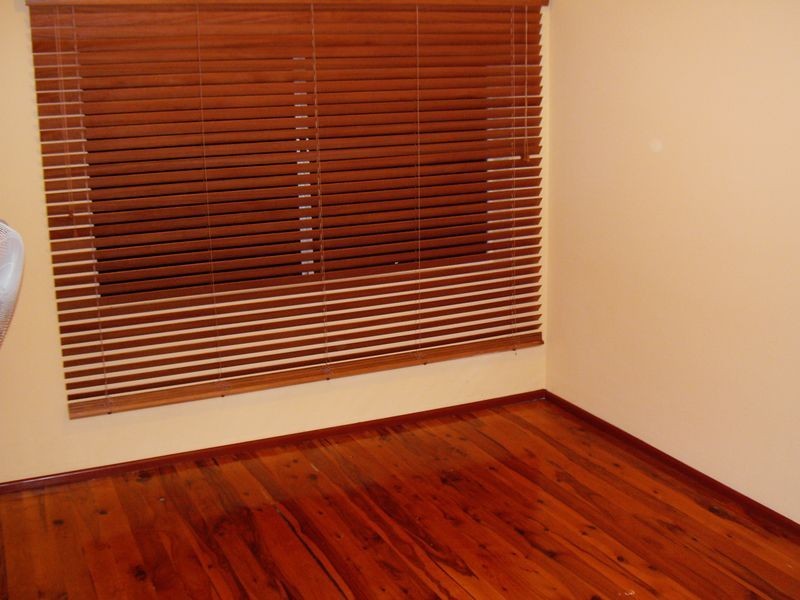 18B Mumford Road, Narangba QLD 4504