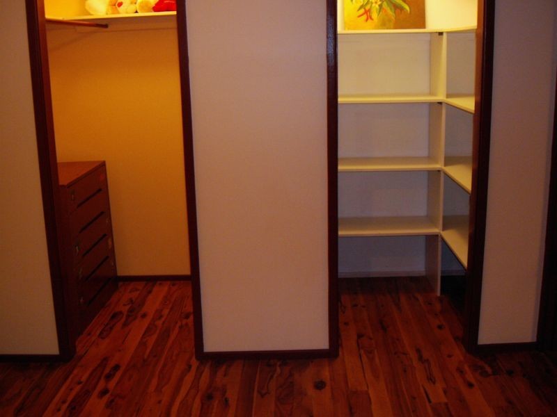 18B Mumford Road, Narangba QLD 4504