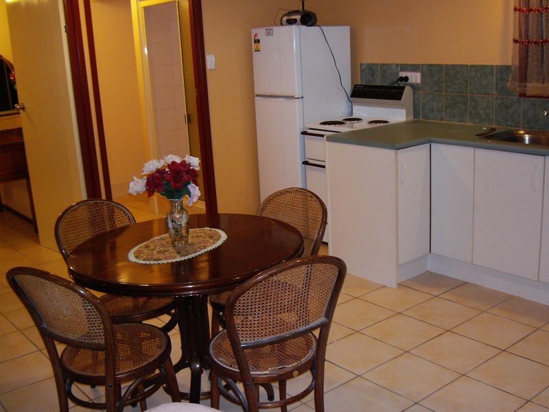 18B Mumford Road, Narangba QLD 4504